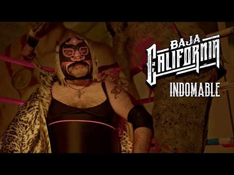 Indomable, Single / Estudio
