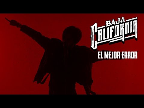El Mejor Error, Single / Estudio
