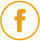 Facebook de Baja California
