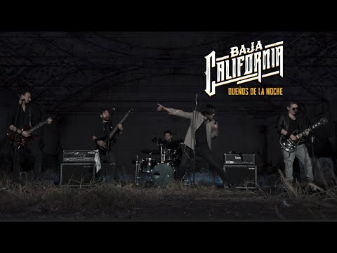 Dueños de la Noche, Single / Estudio